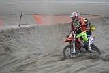 enduro-touquet-2016 (1268)